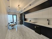 İcarəyə verilir 3 otaqlı yeni tikili 160 m², Ağ şəhər q., photo 8 from 8