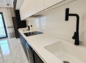 İcarəyə verilir 3 otaqlı yeni tikili 160 m², Ağ şəhər q., photo 5 from 8