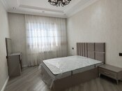 İcarəyə verilir 3 otaqlı yeni tikili 160 m², Ağ şəhər q., photo 7 from 8