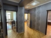 Продается 3-комн. новостройка 128 м², м. Иншаатчылар, photo 5 from 8
