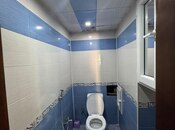 Продается 3-комн. новостройка 128 м², м. Иншаатчылар, photo 8 from 8