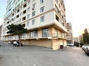 Продаётся 3-комн. новостройка 116 м², пос. Массив Б, photo 3 from 8