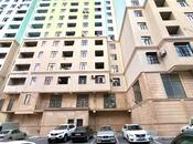Продаётся 3-комн. новостройка 116 м², пос. Массив Б, photo 1 from 8