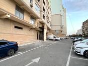 Продаётся 3-комн. новостройка 116 м², пос. Массив Б, photo 2 from 8
