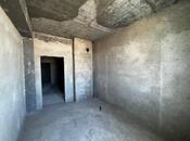 Продаётся 3-комн. новостройка 116 м², пос. Массив Б, photo 7 from 8