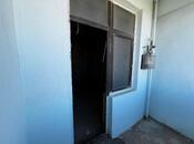 Продаётся 3-комн. новостройка 116 м², пос. Массив Б, photo 4 from 8