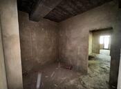 Продаётся 3-комн. новостройка 116 м², пос. Массив Б, photo 6 from 8