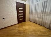 Продаётся 2-комн. новостройка 61 м², пос. 8-й мкр, photo 6 from 8
