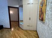 Продаётся 2-комн. новостройка 61 м², пос. 8-й мкр, photo 2 from 8