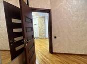 Продаётся 2-комн. новостройка 61 м², пос. 8-й мкр, photo 8 from 8