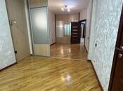 Продаётся 2-комн. новостройка 61 м², пос. 8-й мкр, photo 4 from 8