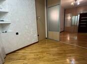 Продаётся 2-комн. новостройка 61 м², пос. 8-й мкр, photo 5 from 8