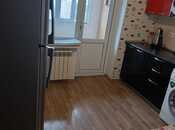Satılır 3 otaqlı köhnə tikili 80 m², Həzi Aslanov m., photo 4 from 8