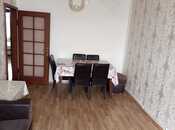 Satılır 3 otaqlı köhnə tikili 80 m², Həzi Aslanov m., photo 1 from 8
