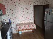 Satılır 3 otaqlı köhnə tikili 80 m², Həzi Aslanov m., photo 5 from 8