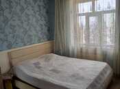 Satılır 3 otaqlı köhnə tikili 80 m², Həzi Aslanov m., photo 6 from 8