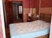 Satılır 3 otaqlı köhnə tikili 80 m², Həzi Aslanov m., photo 8 from 8