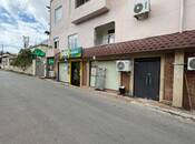 Продается  объект 153 м², пос. Бадамдар, photo 2 from 8