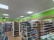 Продается  объект 153 м², пос. Бадамдар, photo 4 from 8
