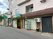 Продается  объект 153 м², пос. Бадамдар, photo 5 from 8