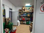 Продается  объект 153 м², пос. Бадамдар, photo 6 from 8