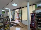 Продается  объект 153 м², пос. Бадамдар, photo 7 from 8