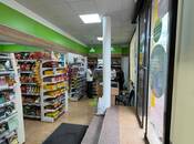 Продается  объект 153 м², пос. Бадамдар, photo 8 from 8
