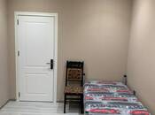 Satılır 4 otaqlı yeni tikili 133 m², photo 5 from 8