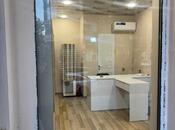 Сдаётся  объект 15 м², м. Элмляр Академиясы, photo 4 from 7