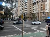 Сдаётся  объект 15 м², м. Элмляр Академиясы, photo 6 from 7