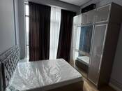 İcarəyə verilir 3 otaqlı yeni tikili 90 m², Nəriman Nərimanov m., photo 5 from 8