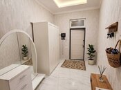 Сдается 3-комн. новостройка 100 м², м. Низами, photo 2 from 8