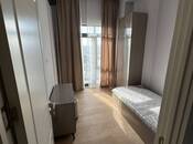 İcarəyə verilir 3 otaqlı yeni tikili 90 m², Nəriman Nərimanov m., photo 8 from 8