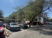 Satılır 3 otaqlı köhnə tikili 55 m², İnşaatçılar m., photo 5 from 8