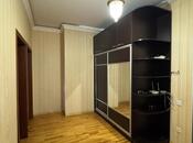 İcarəyə verilir 2 otaqlı yeni tikili 90 m², Memar Əcəmi m., photo 8 from 8