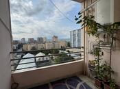 İcarəyə verilir 2 otaqlı yeni tikili 90 m², Memar Əcəmi m., photo 5 from 8