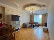 İcarəyə verilir 2 otaqlı yeni tikili 90 m², Memar Əcəmi m., photo 6 from 8