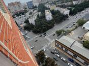 İcarəyə verilir 2 otaqlı yeni tikili 90 m², Memar Əcəmi m., photo 7 from 8