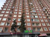 İcarəyə verilir 2 otaqlı yeni tikili 90 m², Memar Əcəmi m., photo 1 from 8