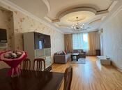 İcarəyə verilir 2 otaqlı yeni tikili 90 m², Memar Əcəmi m., photo 2 from 8