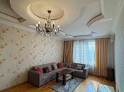 İcarəyə verilir 2 otaqlı yeni tikili 90 m², Memar Əcəmi m., photo 3 from 8