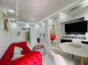 İcarəyə verilir 2 otaqlı köhnə tikili 60 m², Sahil m., photo 3 from 8