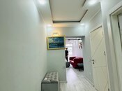 İcarəyə verilir 2 otaqlı köhnə tikili 60 m², Sahil m., photo 6 from 8