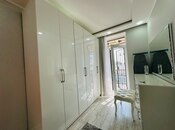 İcarəyə verilir 2 otaqlı köhnə tikili 60 m², Sahil m., photo 7 from 8