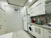 İcarəyə verilir 2 otaqlı köhnə tikili 60 m², Sahil m., photo 8 from 8