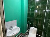 Продается  объект 26 м², пос. Бадамдар, photo 7 from 7