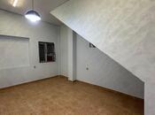 Продается  объект 26 м², пос. Бадамдар, photo 4 from 7