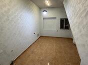 Продается  объект 26 м², пос. Бадамдар, photo 3 from 7