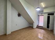 Продается  объект 26 м², пос. Бадамдар, photo 5 from 7