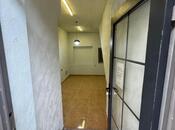 Продается  объект 26 м², пос. Бадамдар, photo 2 from 7